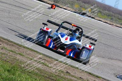 media/Mar-25-2023-CalClub SCCA (Sat) [[3ed511c8bd]]/Group 2/Qualifying/